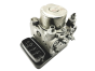 Bomba Abs Daihatsu Terios 44510-B4020 89540-B4020 Advics