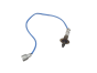 Sonda Lambda 226904959R HMLGT7616R Renault Dacia Nissan 4000km