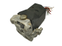 Bomba Abs Mercedes-Benz E W124 0265200043 Bosch 63379