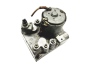 Bomba Abs BMW 5 E39 3451 1090910 0265217000 Bosch 46016