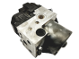 Bomba Abs 1487993080 Jumpy Expert Scudo PSA Fiat