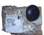 Enchufe Original 872830 8728.30 Citroen Peugeot