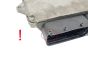 Controlador FGP 51775009 MJD6JF.S3 71600.006.04 Fiat Magneti Marelli
