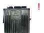 Controlador 8200399038 8200513163 R0410B034A Renault Delphi 49019