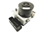 Bomba Abs Ford Fiesta Fusion 4S61-2M110-DA 10.0970-0134.3 36002