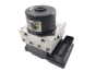 Bomba Abs Ford Focus 2M51-2M110-EB 10.0925-0110.3 Ate 1262