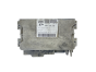 Controlador IAW16F.EB 46545150 61602.102.01 Fiat Magneti Marelli 54827