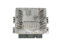 Controlador 8V21-12A650-EC 5WS40584C-T Ford Continental 35688
