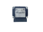 Controlador VWAG 6R0959655K 0285010793 Bosch 58696