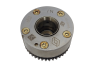 Engranaje De Distribución Renault Dacia 130257094R 130253326R 1.2 TCE