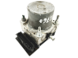 Bomba Abs Opel Corsa C 13182319 0265800443 Bosch 32703