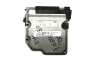 Controlador YS6A-12A650-BB S110678001C Ford Siemens 16229