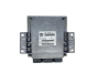 Controlador 9645989480 9655756380 IAW48P2.72 16.623.004 PSA 61932