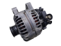 Alternador 57054F 9621791480 0124615002 Bosch Citroen Peugeot