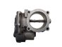 Mariposa De Aire Volvo 5.05692.00 2018F 3625