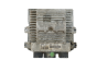 Controlador 9648971880 9643455080 5WS40021I-T PSA Siemens 38899