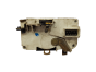 Cerradura Puerta Izquierdo Delantero 9135H3 Peugeot 306 Kiekert 10677