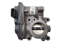 Mariposa De Aire Renault 161206038R H8201171233 0.9 1.2 TCE 2799