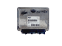 Controlador 8200621210 CFC243R.02 Renault Magneti 40921