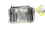 Controlador S115303102C 7700110372 8200020959 Renault Siemens 21546