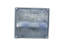 Controlador Ford 6S61-12A650-FD S120977315D 2CJD Siemens 64009