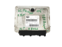 Controlador IAW4AF.SM 55196259 Fiat Magneti Marelli  17311