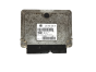 Controlador 036906034DF IAW4MV.DF VW Magneti Marelli 
