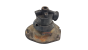 Cojinete columna suspensión Delantero 5271G2 Citroen C5 -08 9631751280 15mm 240