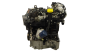 Motor Diésel K9K608 K9KB608 1.5 dCi Renault Captur 0 km