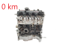 Motor Diésel K9K608 K9KB608 1.5 dCi Renault Captur Clio 4 0 km S7
