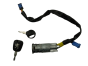 Interruptor De Encendido Peugeot 206 N0501539 4162Z1 Valeo 1067