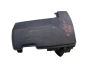 Caja Del Filtro De Aire 8200517765 H8200341099 1.2 16v Renault Clio 3 4