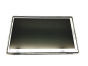 Pantalla Del Ordenador Renault 8200326981 DP6W-2000R 44445