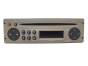 Radio Cd Renault Twingo 2 8200446231 7372