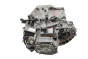 Caja De Cambios 20DS22 223179 Citroen C4 Picasso 1.6 HDI