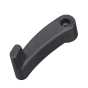 Maneta De La Puerta Trasera Original Jumper Boxer Ducato III 1612529380