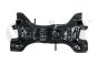 Barra De Torsión 6R0199315AF 41990949301 VW Seat Skoda Vika