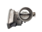 Mariposa De Aire BMW 780437301 2.0 D Pierburg 3458