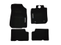 Alfombrillas De Coche Dacia Duster 749006230R 749004315R