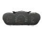 Velocímetro/Instrumentos Y Relojes Kia Cerato 94003-2F300 48038