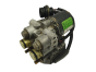 Bomba Abs BMW 3 34.51- 1162291 10.0202-0143.4 Ate 65886