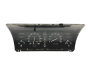 Velocímetro/Instrumentos Y Relojes Citroen AX 9563891380 Jaeger