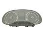 Velocímetro/Instrumentos Y Relojes VW Polo 6R 6R0920861H 27359