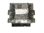 Controlador S122326109A SID301 8200565863 8200592611 Renault 20431