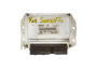 Controlador 0281011283 39100-4A720 Kia Bosch 42406