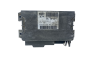 Controlador 46456798 IAW16F.ER 61602.068.04 Fiat Magneti Marelli 49209