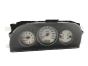 Velocímetro/Instrumentos Y Relojes Nissan X-Trail 9H0119B 48542