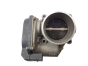 Mariposa De Aire 06F133062Q A2C84068600 VW Audi Seat Skoda 1469