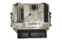 Controlador 51821929 0281015160 Alfa Romeo Bosch 18333