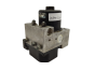 Bomba Abs Toyota Celica 44510-32070 Denso 5776